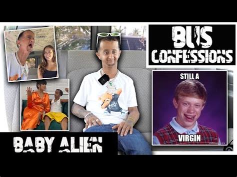 baddie hub baby alien|FANBUS MatchMaker: Dlow & Baby Alien faceoff For Dlow’s.